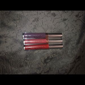 Anastasia Beverly Hills Liquid Lipstick